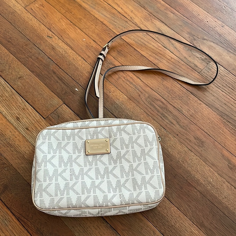 Michael Kors Bag